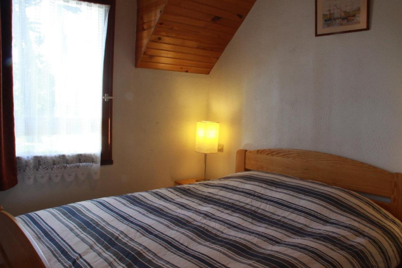 Maison A 200 M De La Mer Piriac-sur-Mer Ngoại thất bức ảnh